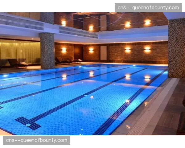 游泳赛事带动酒店住宿业，华保酒店全部满房