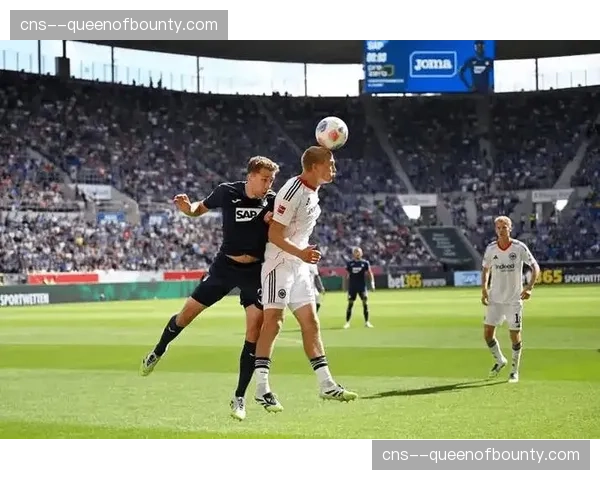 德甲欧战席位争夺:霍芬海姆、斯图加特、莱比锡分差极小 德甲欧战席位争夺:霍芬海姆、斯图加特、莱比锡分差极小