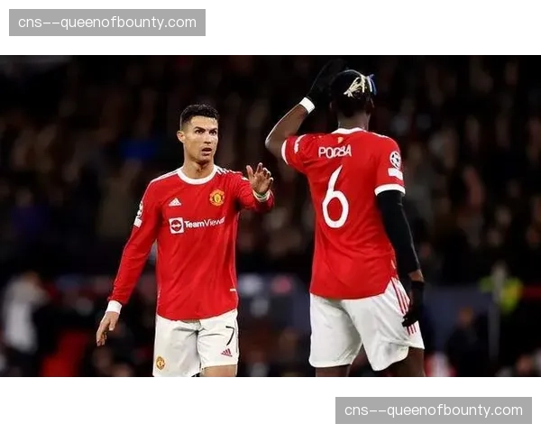 曼联夏窗锁定五大引援目标，纽卡国脚戈登与狼队马内领衔名单