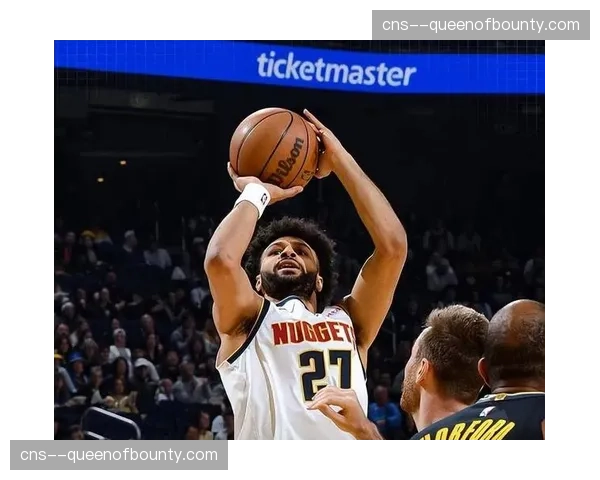 残阵勇士128-117爆冷逆转掘金,波杰姆斯基18+15+9创80年历史纪录 残阵勇士128-117爆冷逆转掘金,波杰姆斯基18+15+9创80年历史纪录