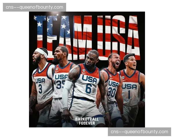 通讯：从落选秀到全明星——泰里斯·哈利伯顿的逆袭之路