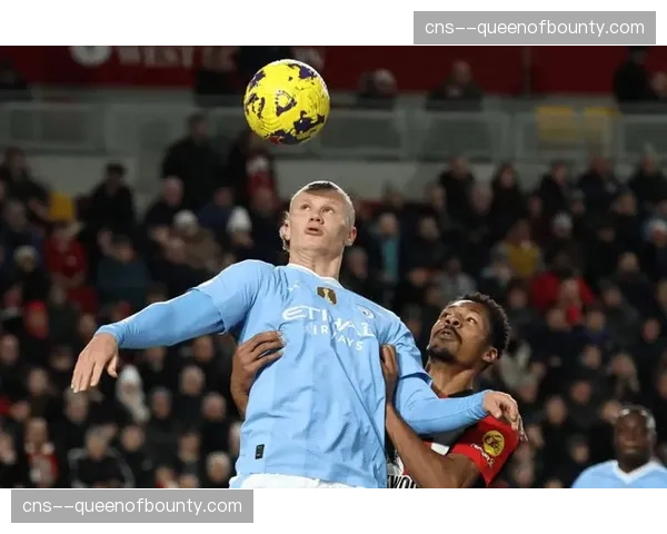 赛后复盘：曼联战平布伦特福德，传中成功率不足15%暴露进攻乏力。