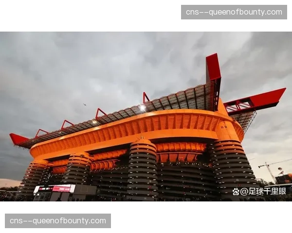 技术故障导致圣西罗球场记分牌短暂黑屏,比赛未中断 技术故障导致圣西罗球场记分牌短暂黑屏,比赛未中断