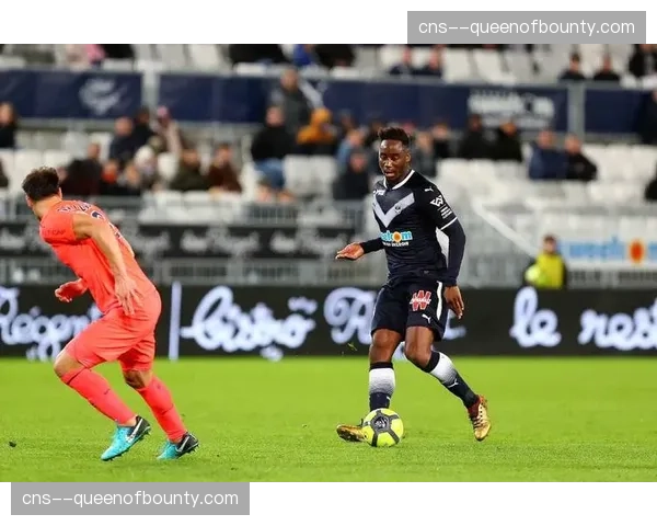 可持续发展报告：法甲俱乐部在减少碳足迹方面的举措与挑战