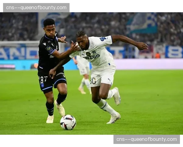 深度报道:中下游球队的生存之道——本赛季法甲低控球率高转化案例研究 深度报道:中下游球队的生存之道——本赛季法甲低控球率高转化案例研究