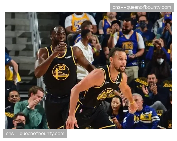 博彩公司更新总冠军赔率，凯尔特人继续领跑