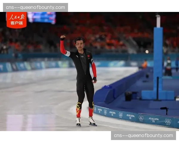 安保升级：米兰冬奥会冰球场馆将部署新型入场安检系统