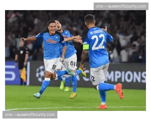 赛后观察：那不勒斯控球率超六成仍告负，高压逼抢成制胜关键