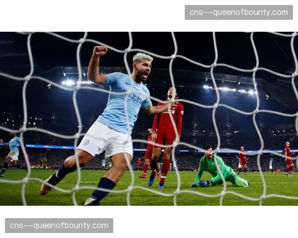 战术复盘：图赫尔变阵三后卫，拜仁欧冠零封曼城的防守策略