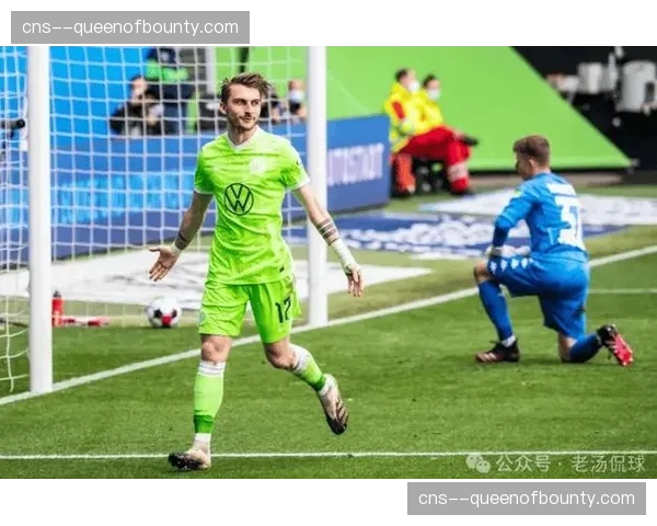 德甲下赛季用球谍照曝光，采用全新热贴合技术