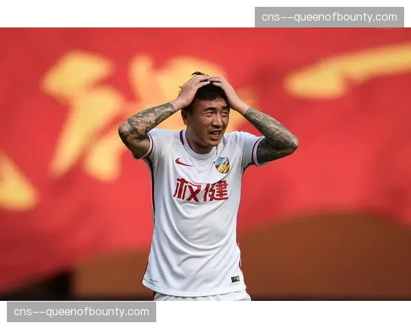 朗斯队长福特斯接受专访，谈队长职责、球队目标与退役后的规划