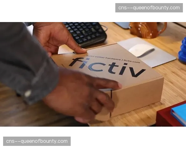 智能举重设备公司“IronTech”获千万美元B轮融资