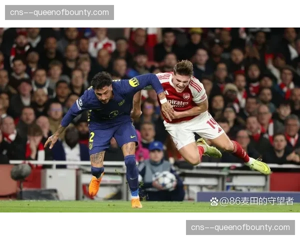 阶段性复盘：马竞的密集防守与快速反击，如何在首回合遏制阿森纳
