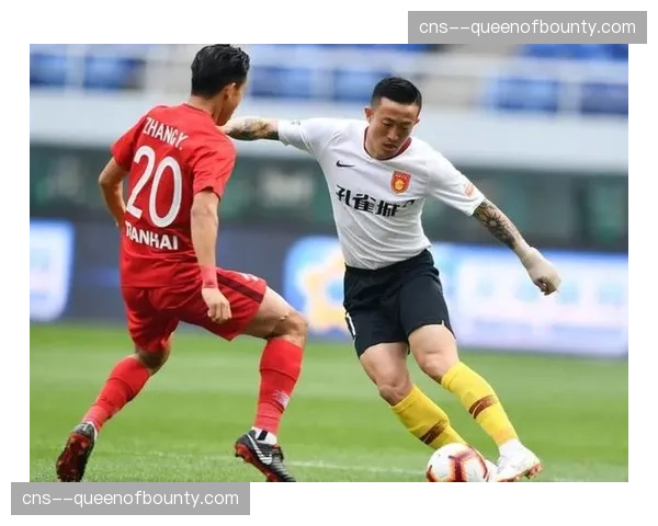 评论：为争取季后赛门票，四月下旬多支球队比赛节奏不降反升，与强队形成反差