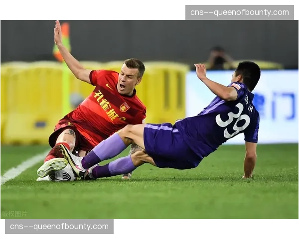 通讯实录：津门虎半场变阵“三后腰”，成功遏制浙江队中路渗透