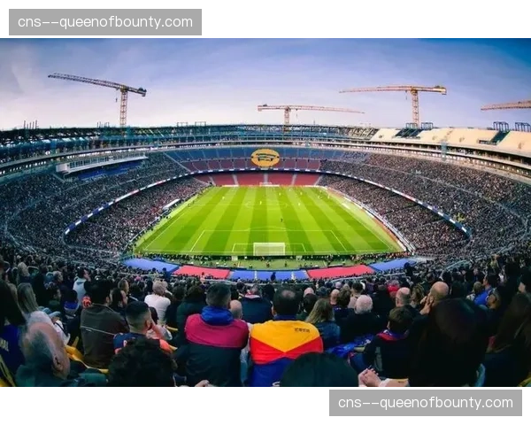 马竞计划打造顶级体育城，阿波罗入主后寻求收入多元化