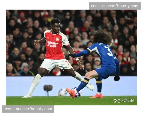 阿森纳遭遇伤病潮:萨卡廷贝尔缺阵,哈兰德将首次重返阿尔瓦拉德球场 阿森纳遭遇伤病潮:萨卡廷贝尔缺阵,哈兰德将首次重返阿尔瓦拉德球场