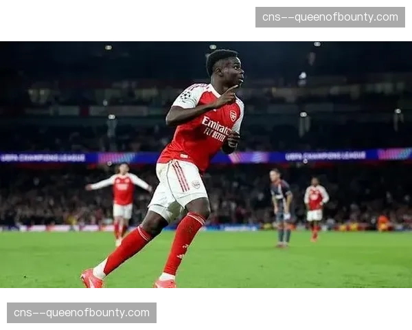 马德里竞技vs阿森纳半决赛赛前，西蒙尼与阿尔特塔战术对决