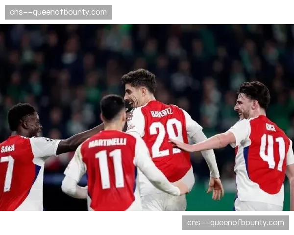 葡萄牙体育展现顽强斗志，客场给阿森纳制造巨大麻烦