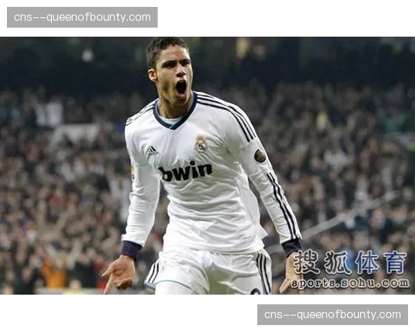 意甲考虑引入新的财务公平法案，限制外籍球员比例